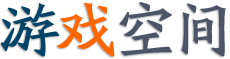 前沿媒體